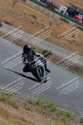 media/Jun-24-2023-2WTD (Sat) [[c7c232b220]]/Group B/Exit Front Straight/